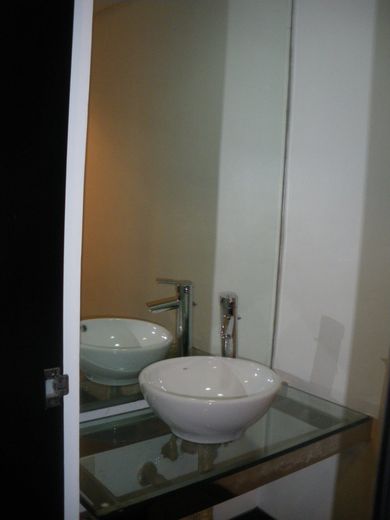 "3BR