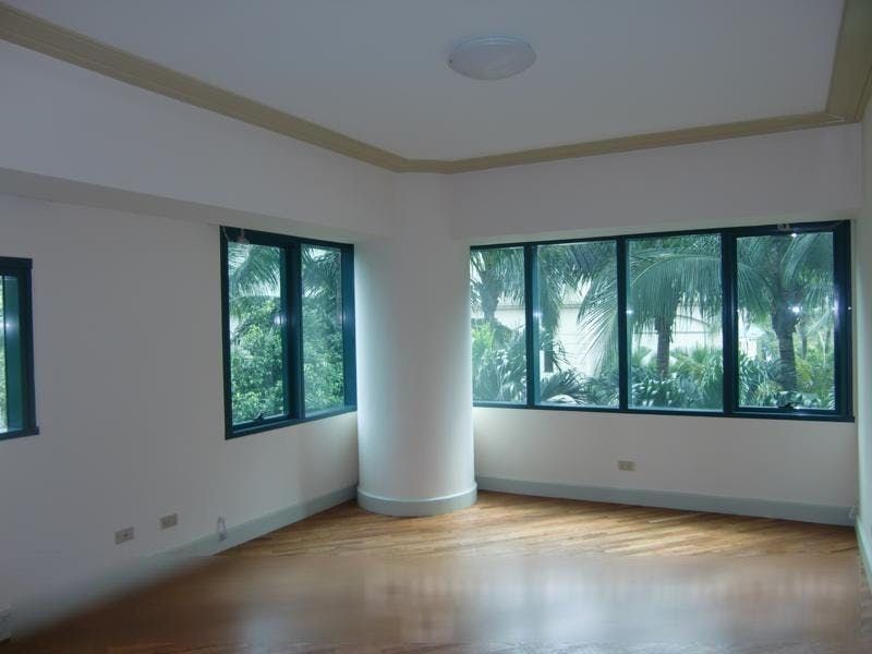 3BR Condo for Rent06
