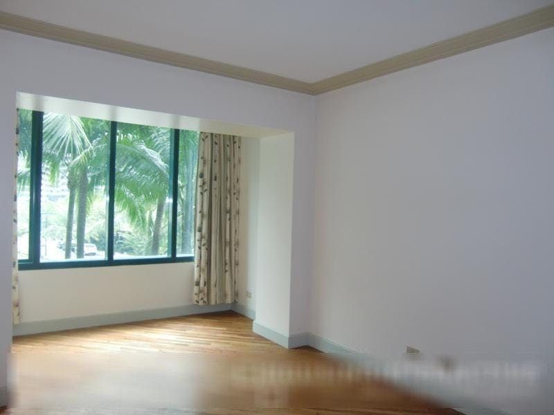 3BR Condo for Rent10