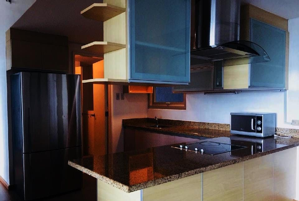 2BR Condo for Rent03