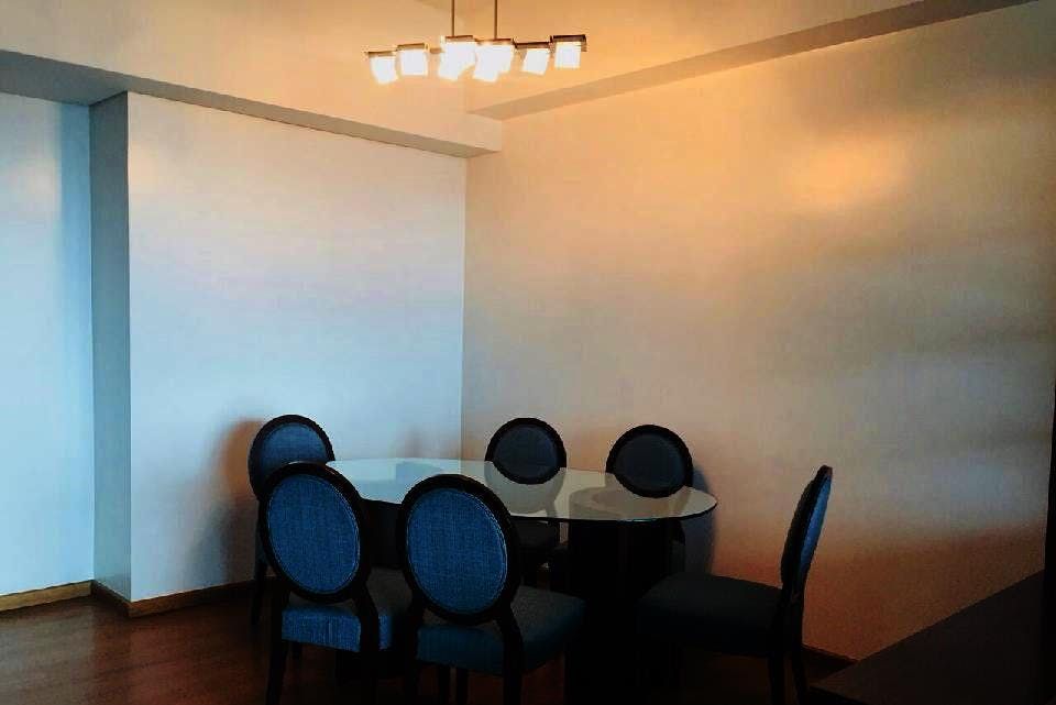 2BR Condo for Rent05