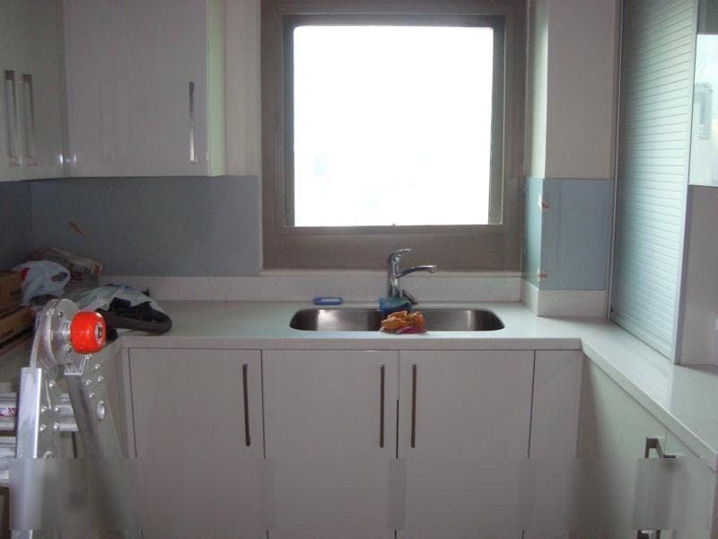 2BR Condo for Rent04