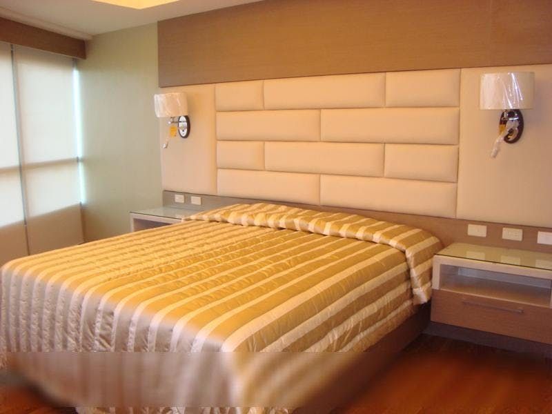 2BR Condo for Rent06