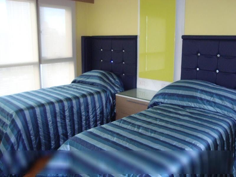 2BR Condo for Rent08