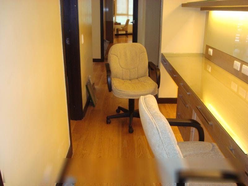 2BR Condo for Rent10
