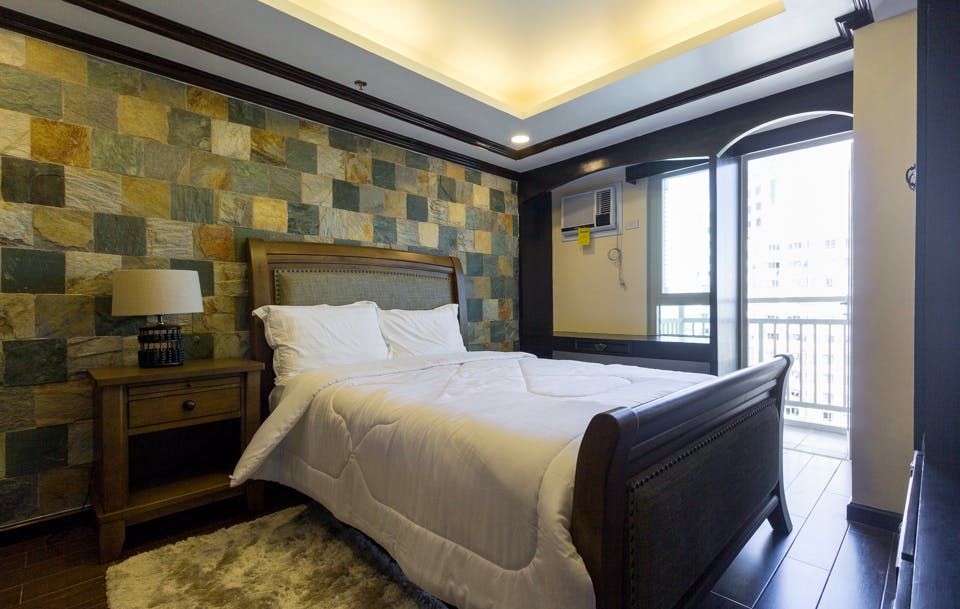 3BR Condo for Rent03
