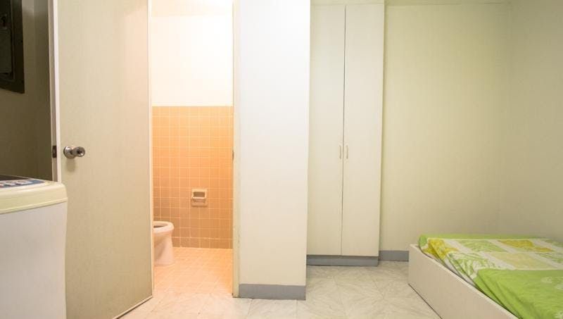 2BR Condo for Rent04