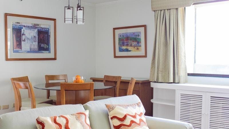 2BR Condo for Rent09
