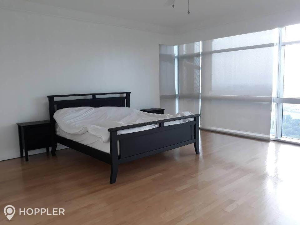 "3BR Condo for Rent in Pacific Plaza Towers, BGC - Bonifacio Global Cit"03