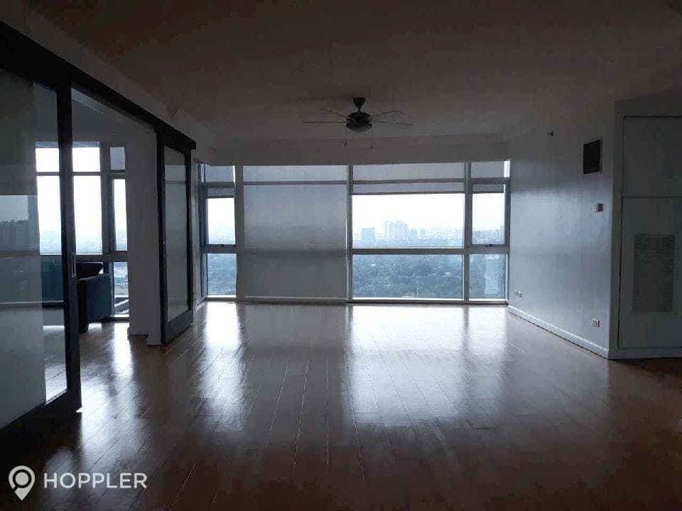 "3BR Condo for Rent in Pacific Plaza Towers, BGC - Bonifacio Global Cit"05