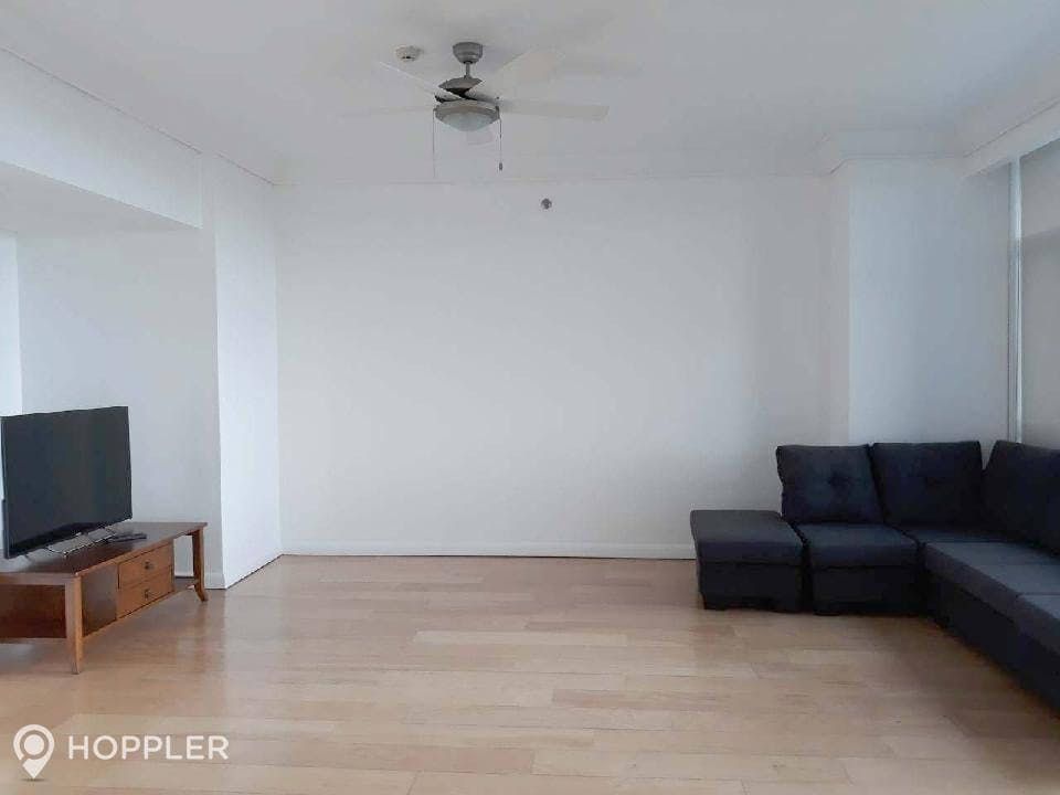 "3BR Condo for Rent in Pacific Plaza Towers, BGC - Bonifacio Global Cit"06