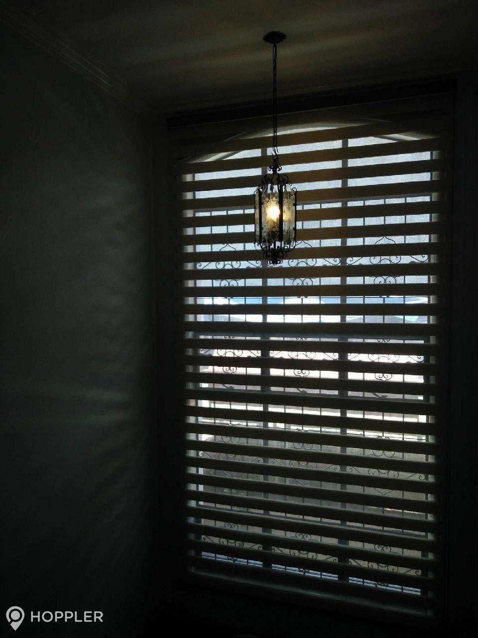 "4BR House for Rent in San Lorenzo Village, Makati"06