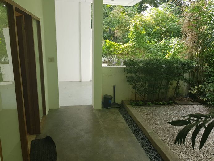 "3BR House for Rent in San Lorenzo Village, Makati"01