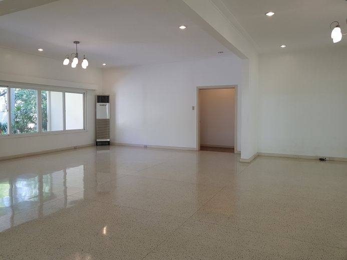 "4BR