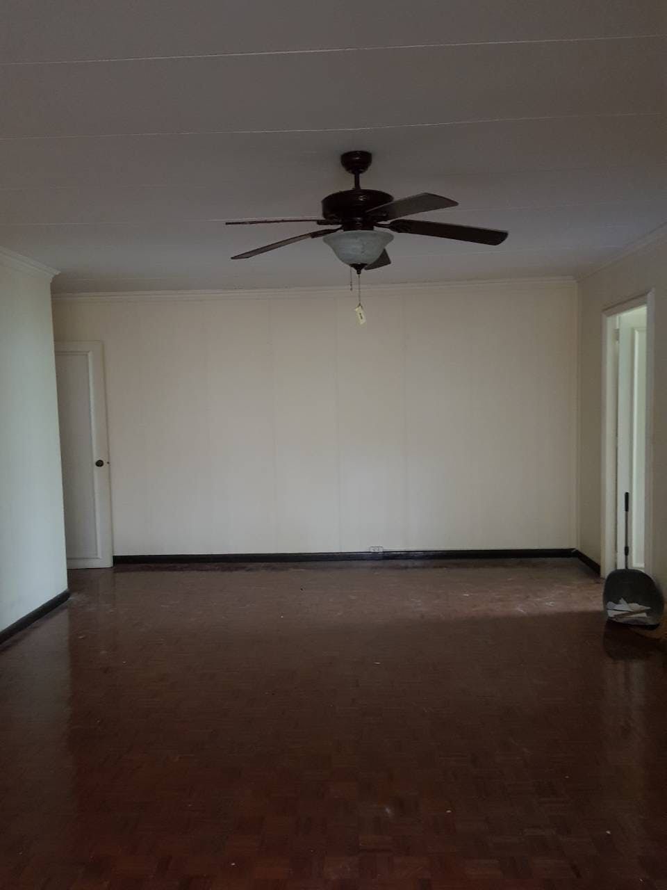 "4BR House for Rent in Dasmari?as Village, Makati"04