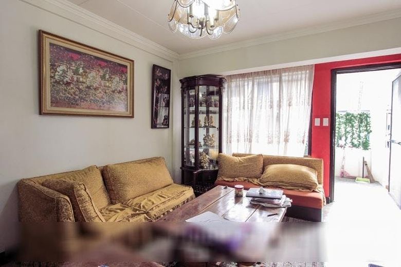 "3BR