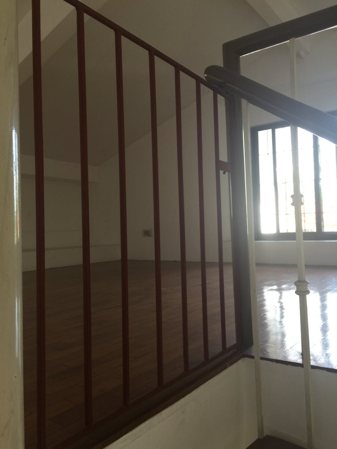 "4BR House for Rent in Ayala Alabang Village, Muntinlupa"03
