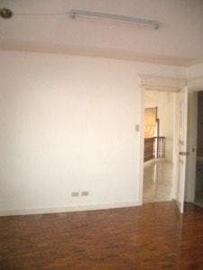 "4BR House for Rent in Ayala Alabang Village, Muntinlupa"03