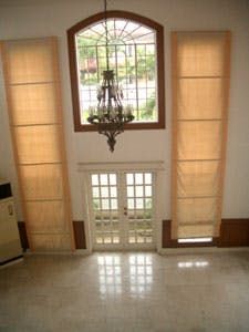 "4BR House for Rent in Ayala Alabang Village, Muntinlupa"05