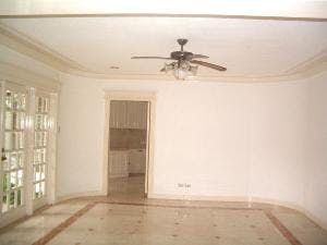 "4BR House for Rent in Ayala Alabang Village, Muntinlupa"08