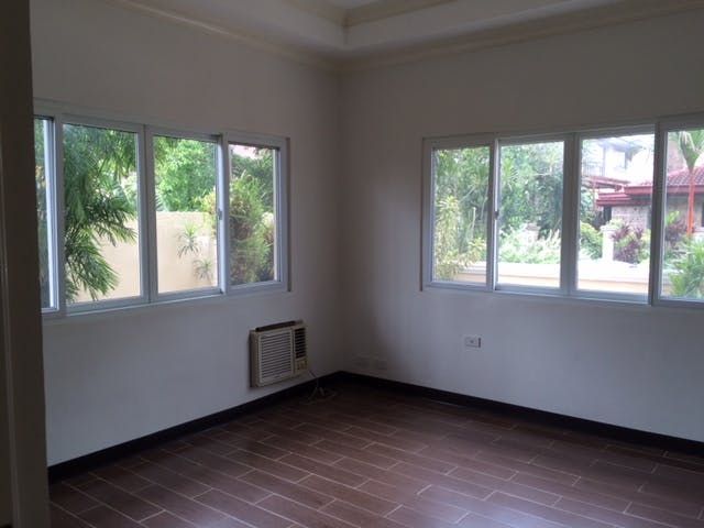 "4BR House for Rent in Valle Verde 5, Pasig"08