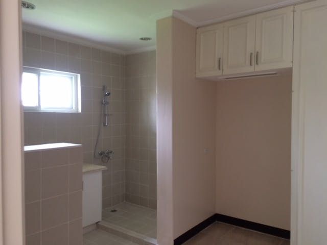 "4BR House for Rent in Valle Verde 5, Pasig"10