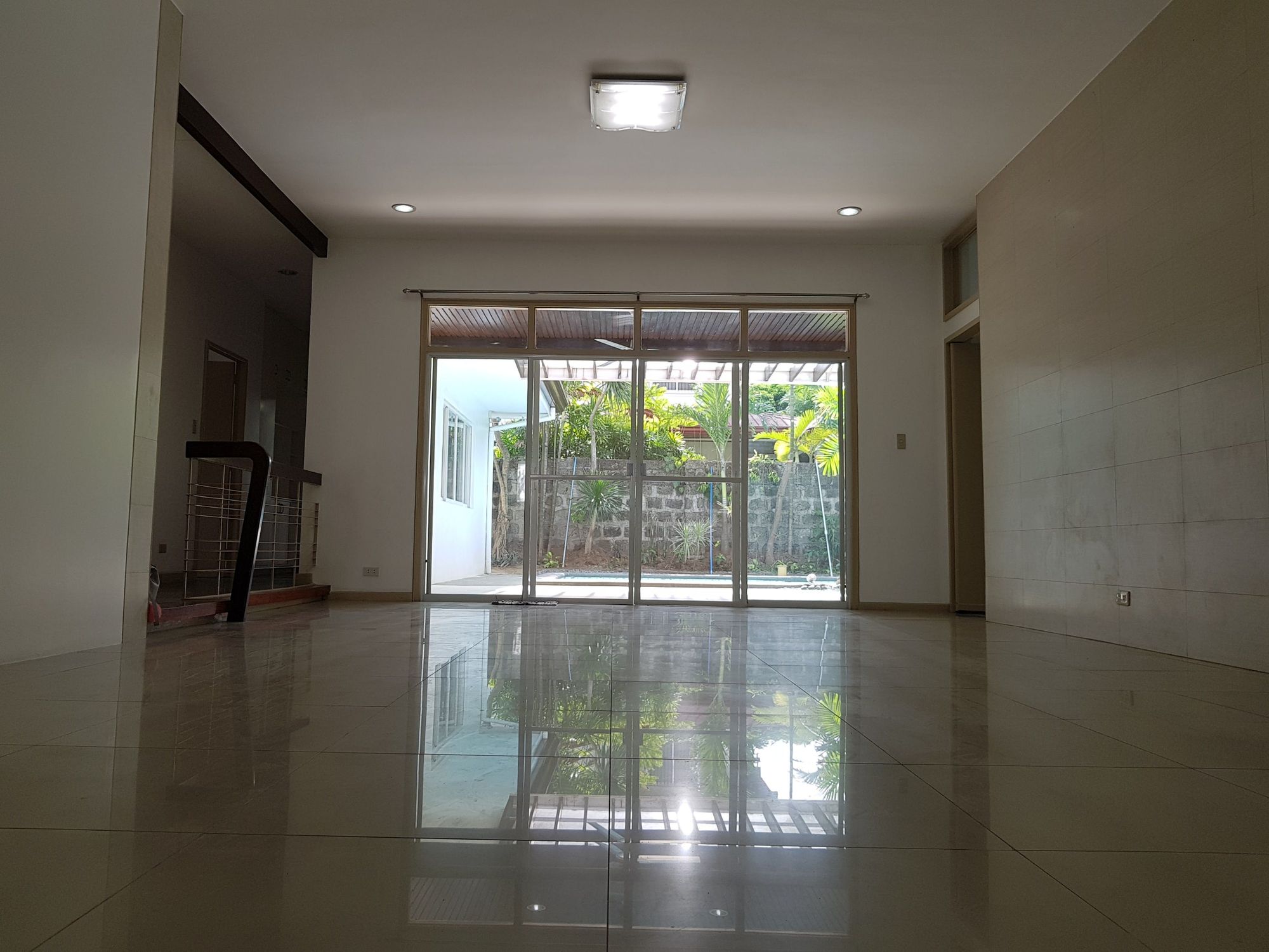 "3BR House for Rent in Dasmari?as Village, Makati"07