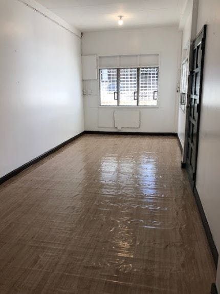 "3BR House for Rent in Carmona, Makati"04