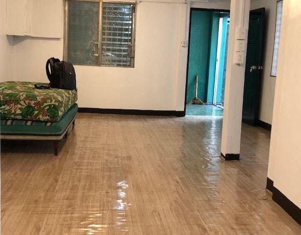 "3BR House for Rent in Carmona, Makati"10