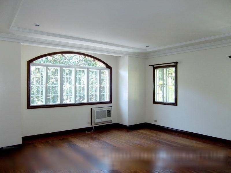 "5BR House for Rent in Ayala Alabang Village, Muntinlupa"03