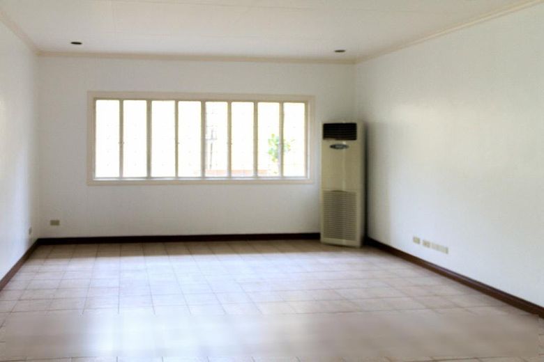 "4BR