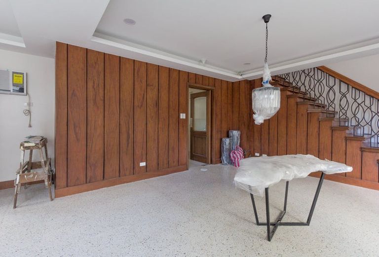 "4BR