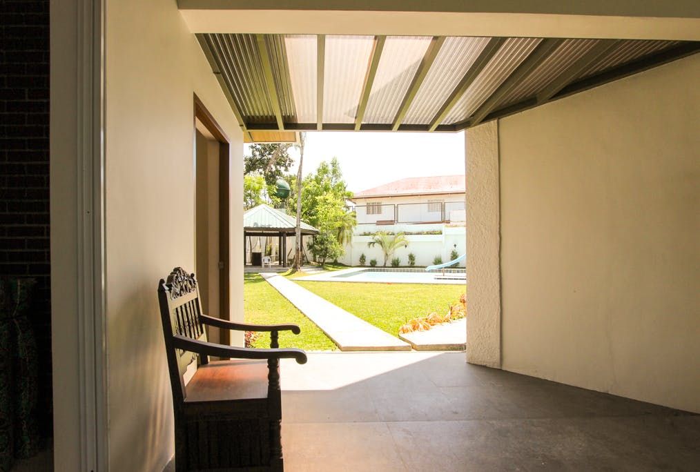 "3BR Townhouse for Rent in ,"04