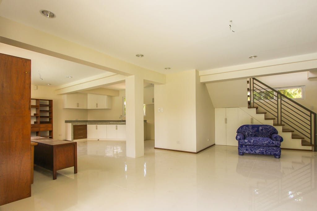 "3BR Townhouse for Rent in ,"10