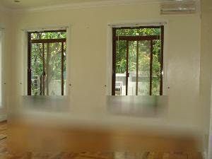 "3BR House for Rent in Dasmari?as Village, Makati"01
