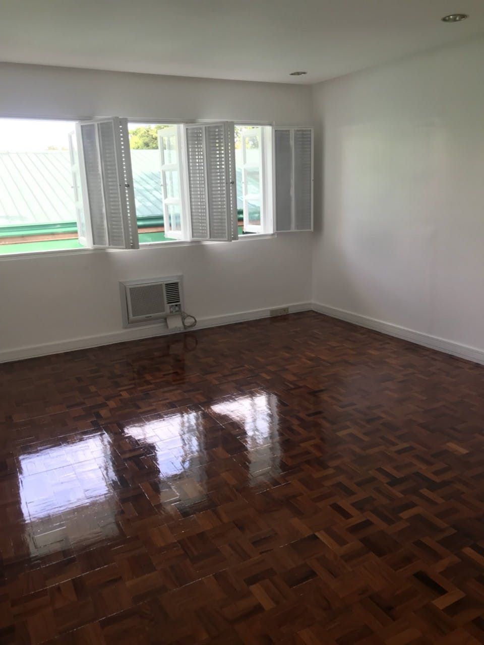"5BR House for Rent in Forbes Park, Makati"03