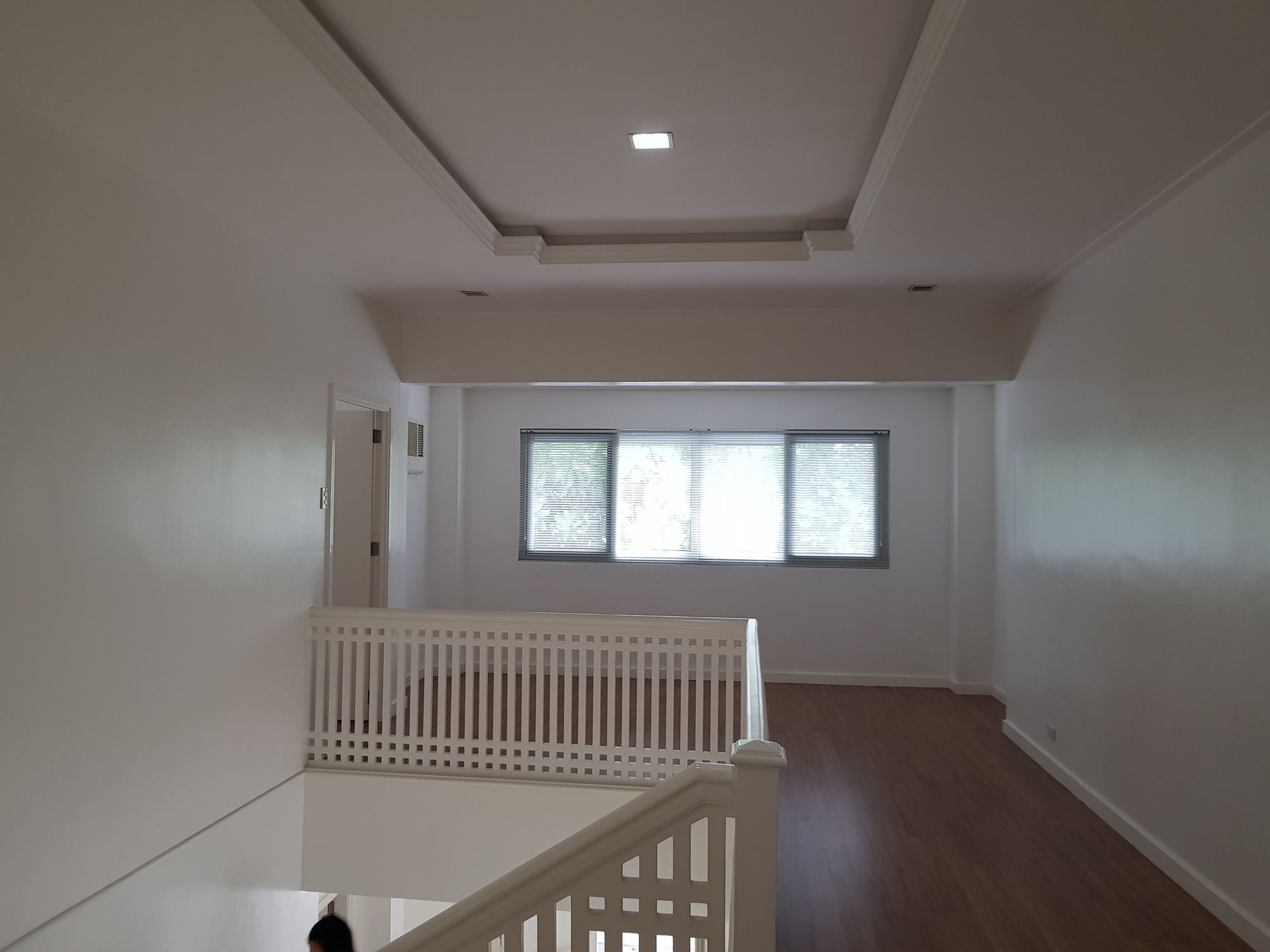 "3BR House for Rent in Dasmari?as Village, Makati"06