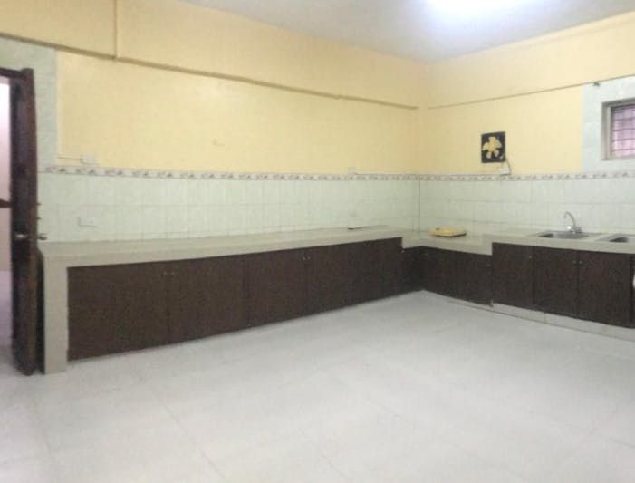 "5BR House for Rent in Greenhills, San Juan"06