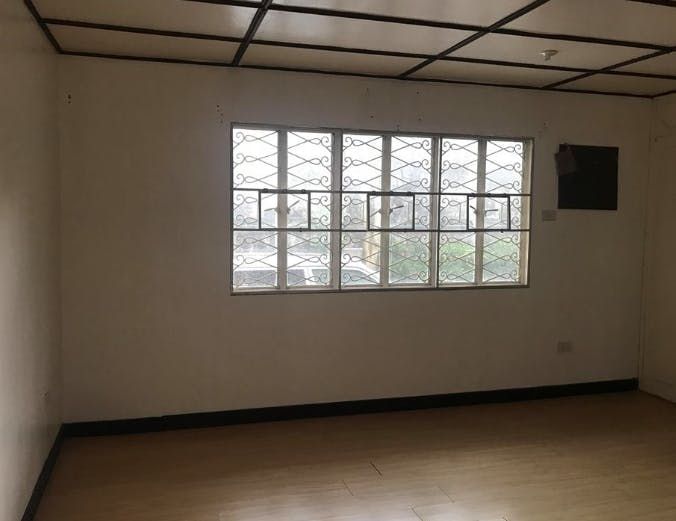 "5BR House for Rent in Greenhills, San Juan"10