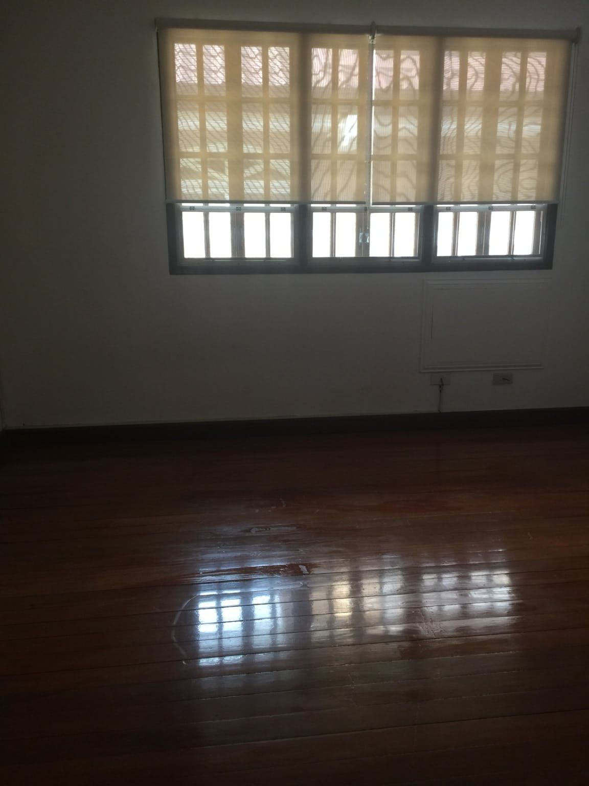 "4BR House for Rent in Pacific Malayan Village, Muntinlupa"08