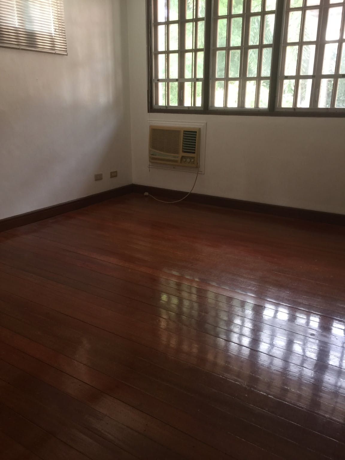 "4BR House for Rent in Pacific Malayan Village, Muntinlupa"10