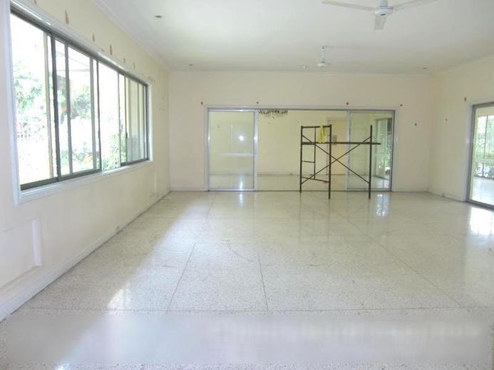 "4BR House for Rent in Forbes Park, Makati"01