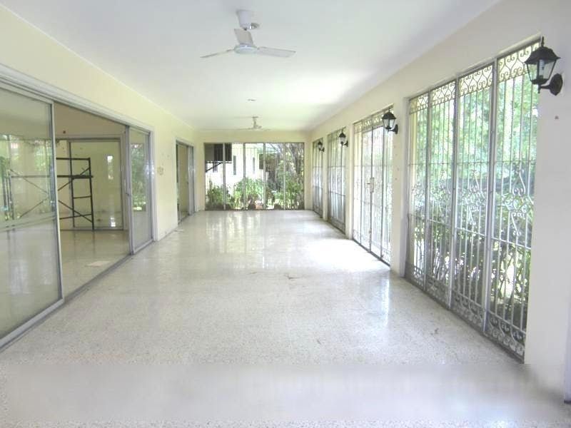 "4BR House for Rent in Forbes Park, Makati"03