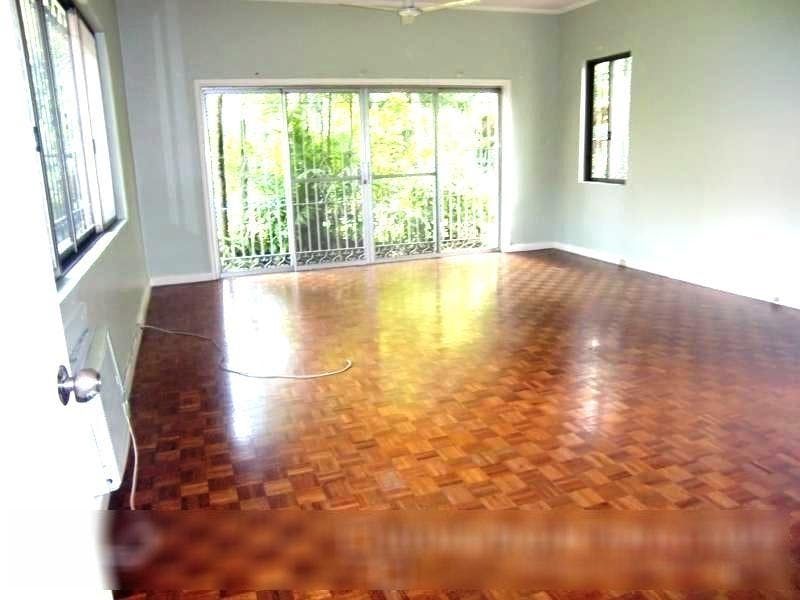 "4BR House for Rent in Forbes Park, Makati"09