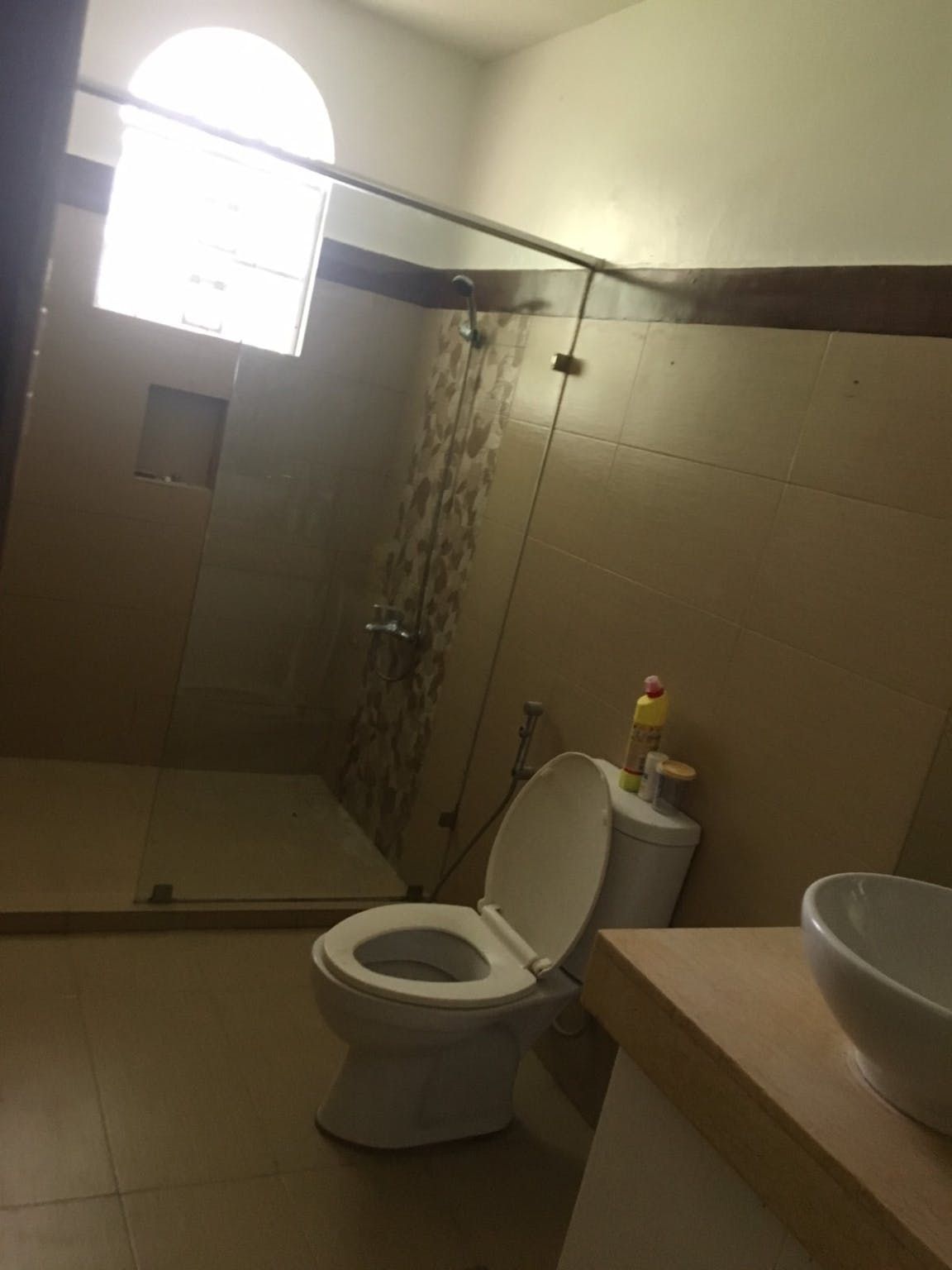 "3BR House for Rent in Merville, Para?aque"03