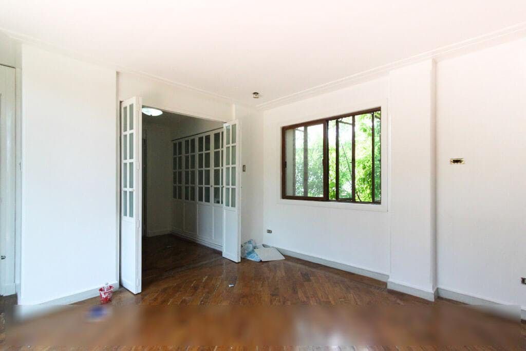 "4BR House for Rent in Bel-Air Village, Makati"06