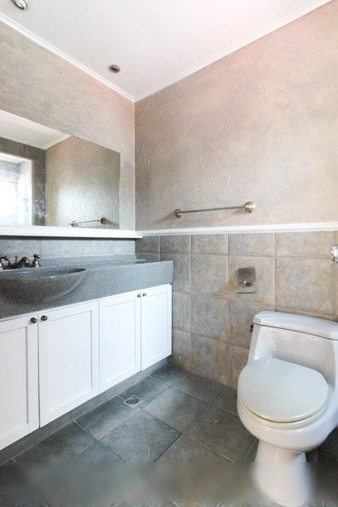 "4BR House for Rent in Bel-Air Village, Makati"08