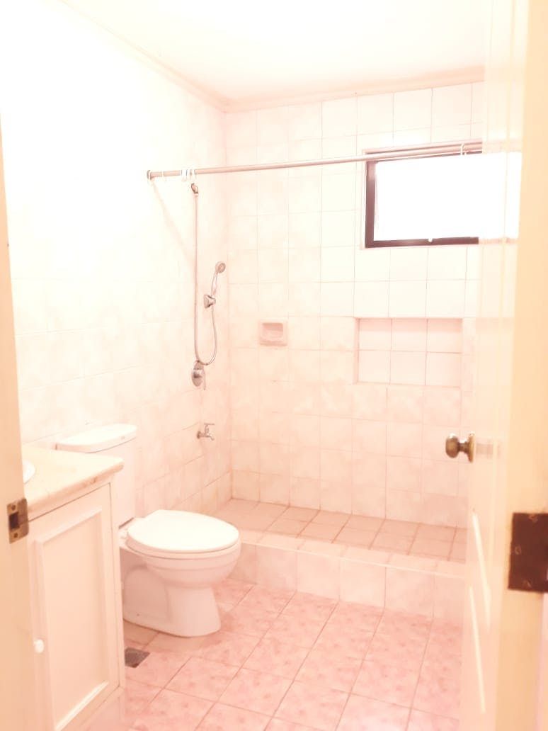 "3BR House for Rent in Portofino, Muntinlupa"03