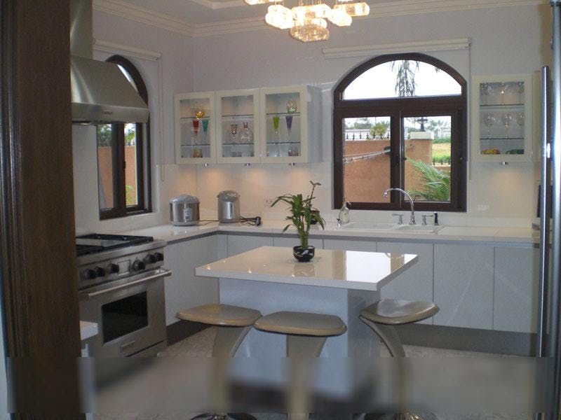 "3BR House for Rent in Portofino, Muntinlupa"04