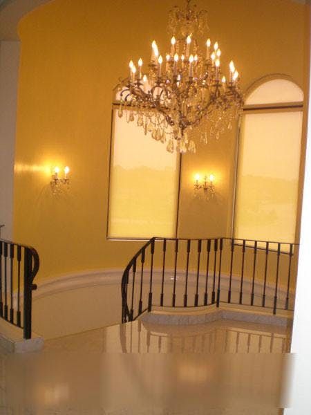 "3BR House for Rent in Portofino, Muntinlupa"06